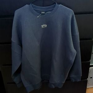 Men's Hugo Boss sweater